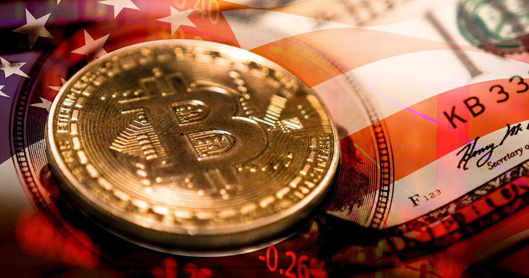 bitcoin-peaks-to-$16,800-on-higher-than-expected-us-payroll-data