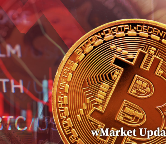 CryptoSlate Daily wMarket Update: Solana re-enters top 10 despite slight market sell-off cryptoslate-daily-wmarket-update:-solana-re-enters-top-10-despite-slight-market-sell-off
