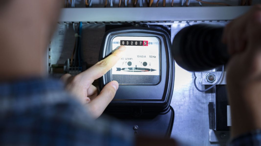 crypto-miners-in-kazakhstan-start-paying-higher-electricity-fees