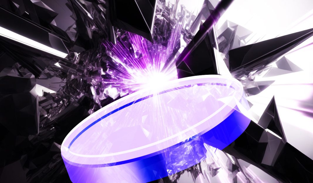 cosmos-based-altcoin-skyrockets-by-more-than-58%-in-one-week-amid-new-upgrade-and-oracle-integration