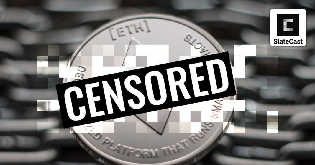 exploring-the-issue-of-censorship-on-the-ethereum-network:-a-conversation-with-laybrys:-slatecast-#43