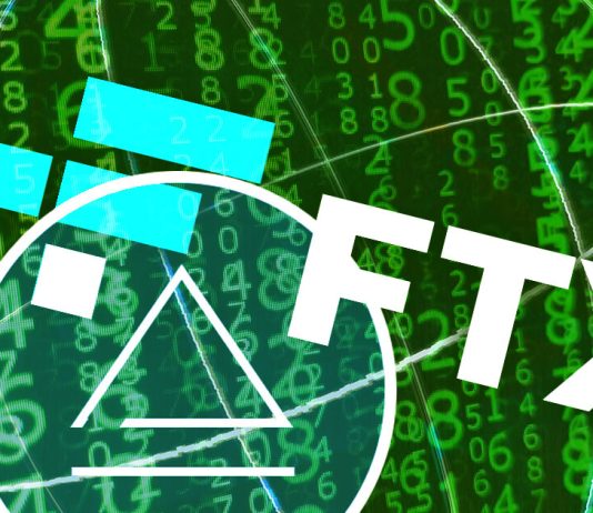 FTX attempting to recover millions donated to charities ftx-attempting-to-recover-millions-donated-to-charities