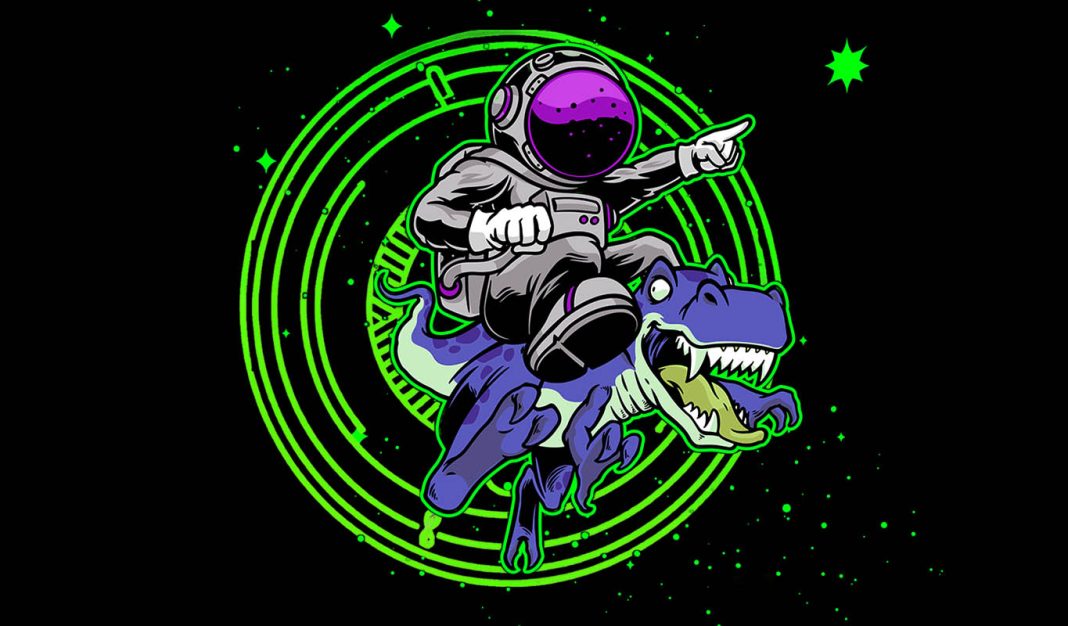 solana-based-meme-coin-massively-outperforms-shiba-inu-and-dogecoin-in-a-week-amid-5,000,000,000,000-token-burn