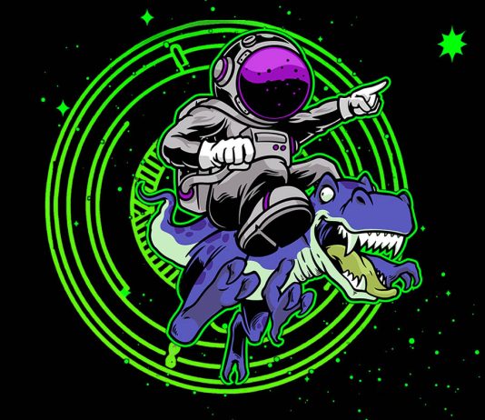 Solana-Based Meme Coin Massively Outperforms Shiba Inu and Dogecoin in a Week Amid 5,000,000,000,000 Token Burn solana-based-meme-coin-massively-outperforms-shiba-inu-and-dogecoin-in-a-week-amid-5,000,000,000,000-token-burn