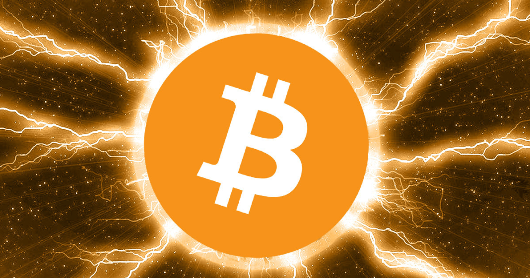 bitcoin’s-energy-efficiency-will-increase-with-adoption-–-proponent-says