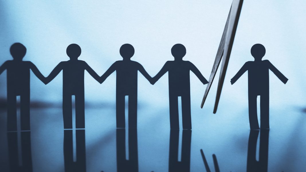 huobi-korea-plans-to-cut-ties-with-parent-company,-strengthen-domestic-presence