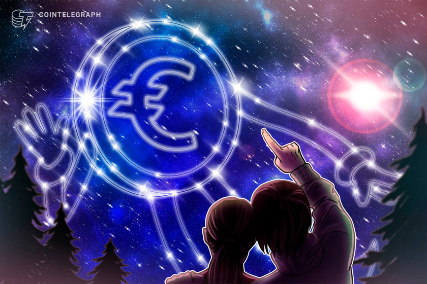 cosmos-eur-stablecoin-project-to-unwind-after-2-years