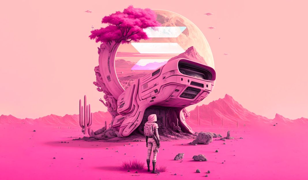 trader-who-nailed-2018-bitcoin-bottom-issues-alert-to-solana-holders,-says-sol-flashing-clear-bearish-signs