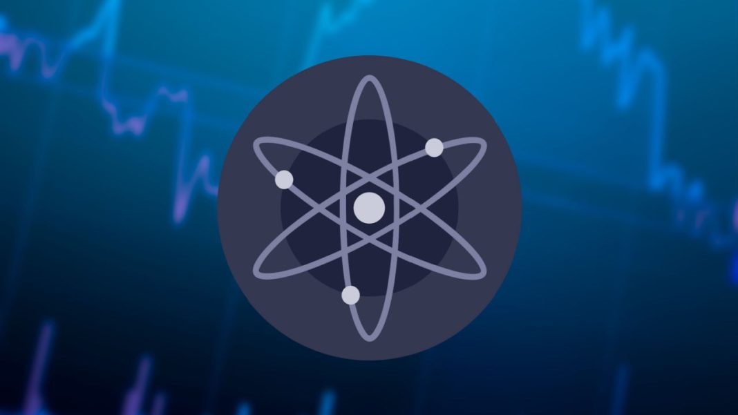 biggest-movers:-atom-hits-2-month-high,-as-xrp-extends-recent-gains