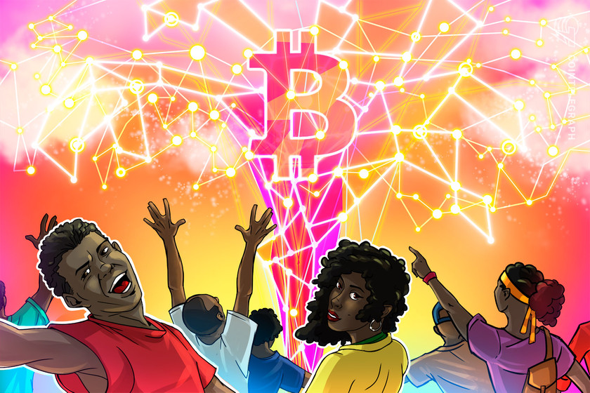 nigerian-innovator-launches-first-active-bitcoin-lightning-node-in-the-country