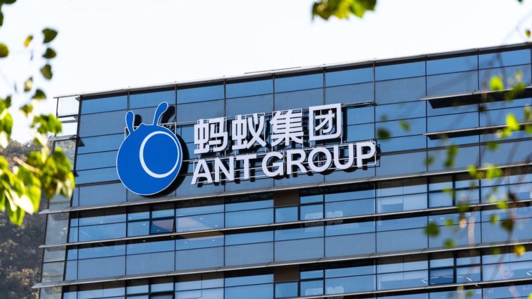 chinese-billionaire-jack-ma-agrees-to-cede-control-of-fintech-giant-ant-group