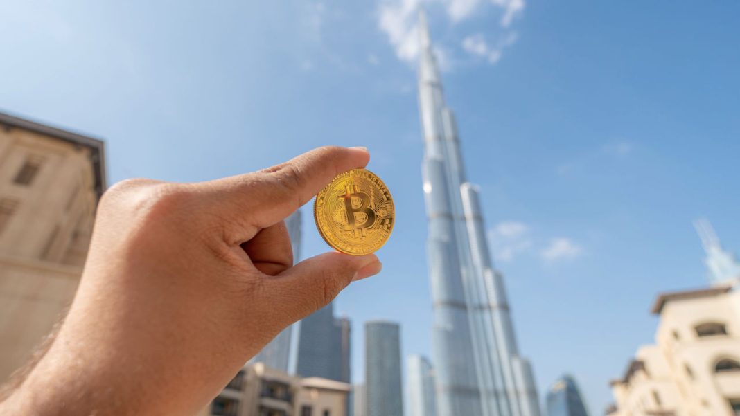 dmcc-crypto-centre-surpasses-500-member-companies-in-2022