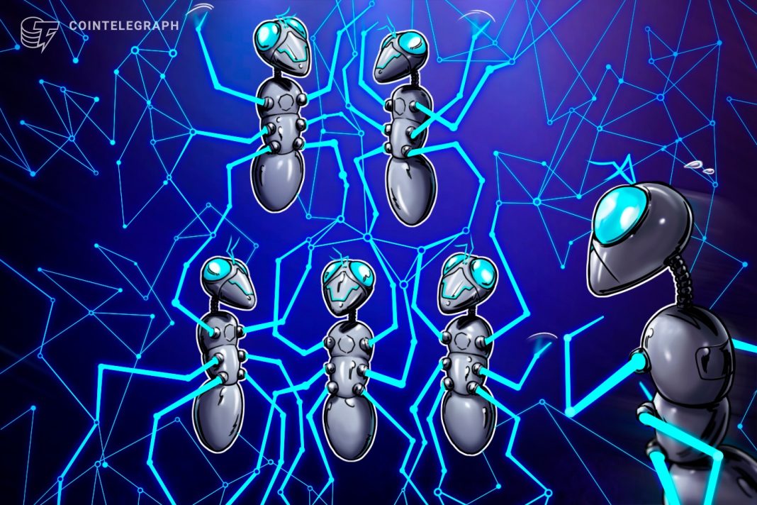 app-specific-blockchains-remain-a-promising-solution-for-scalability