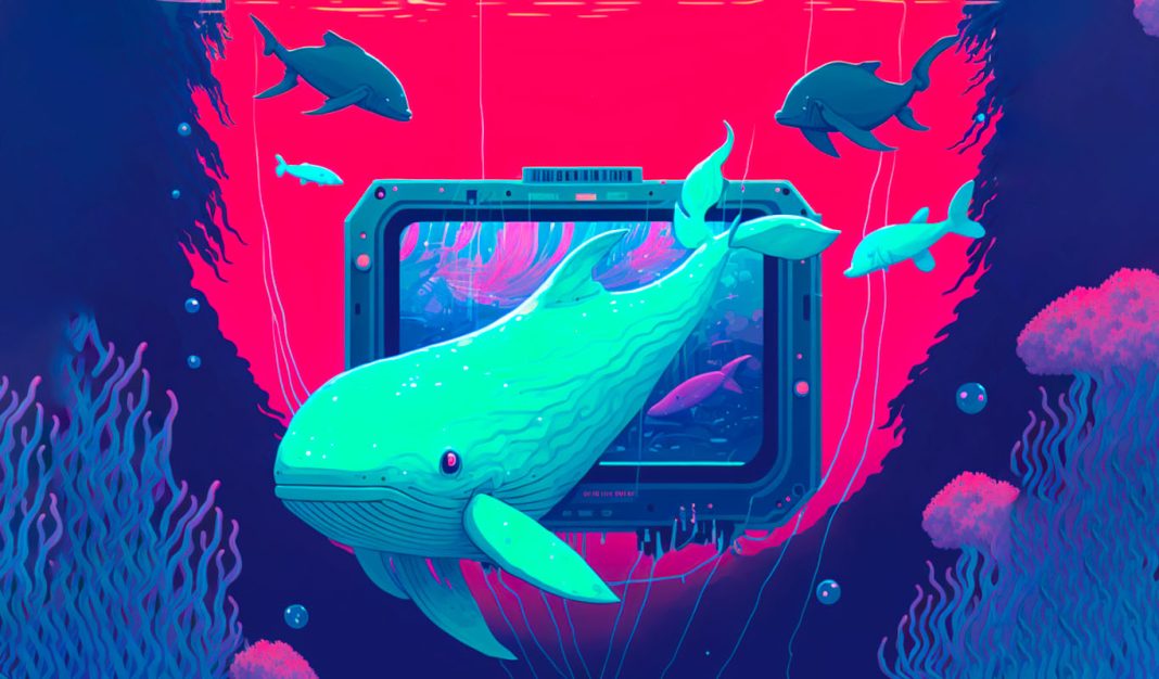 whale-moves-3,323,256,285,484-shiba-inu-(shib)-as-crypto-project-prepares-to-showcase-new-metaverse