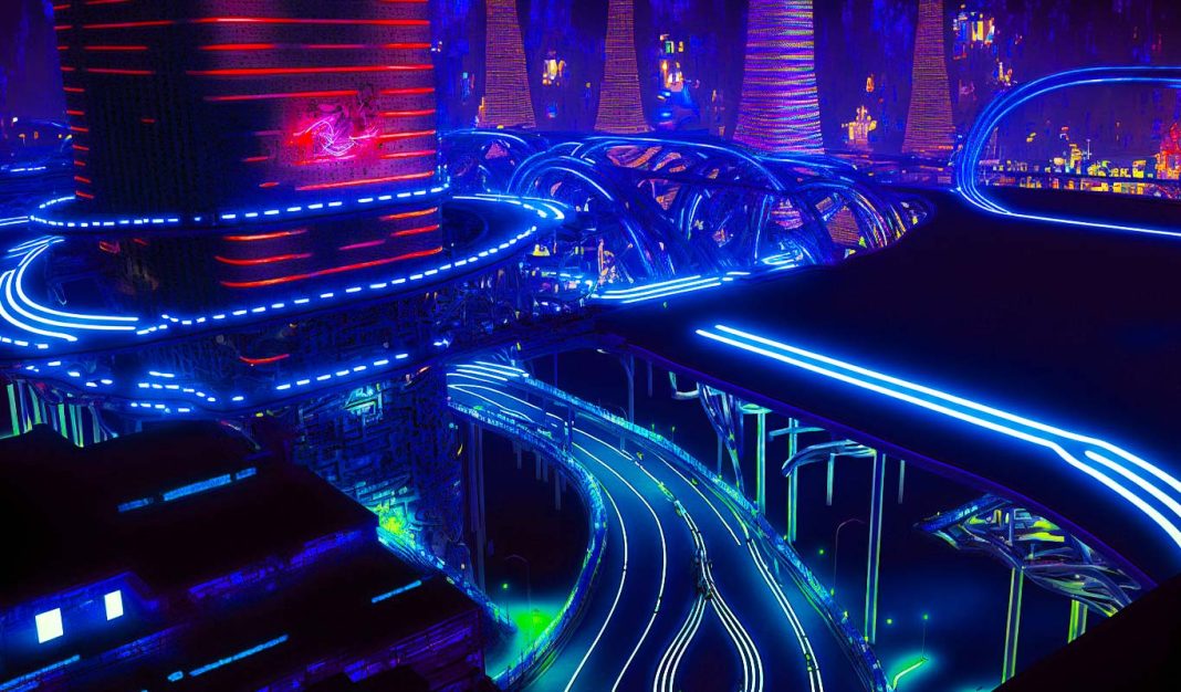 team-behind-vechain-reveals-new-roadmap-for-2023-and-2024-as-vet-bounces