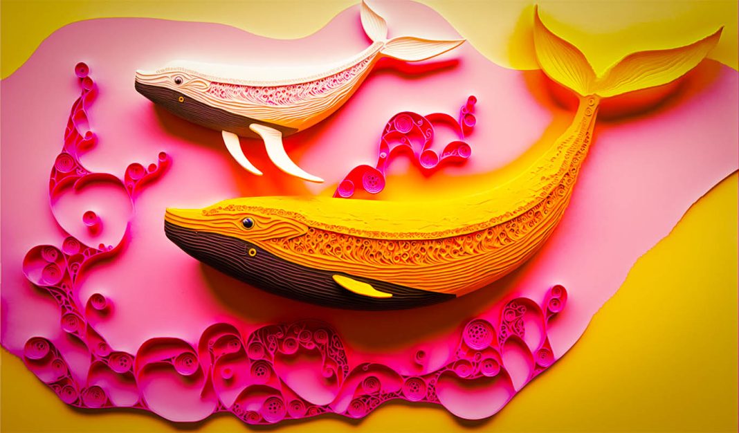 shiba-inu-becomes-top-altcoin-among-ethereum-whales-as-crypto-markets-awaken:-whalestats