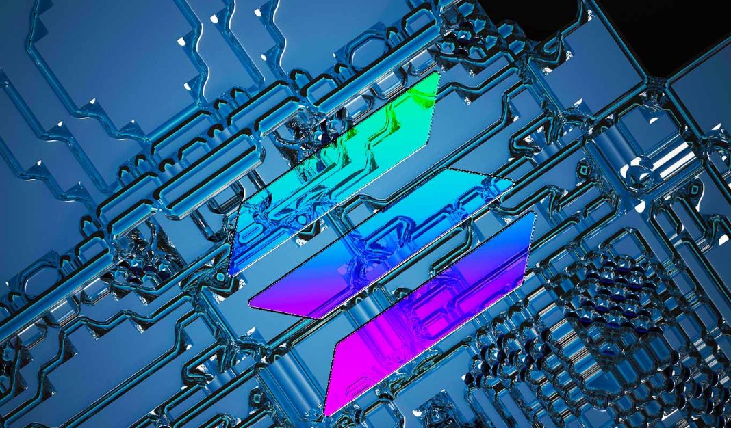 top-trader-says-solana-(sol)-could-repeat-ethereum’s-(eth)-explosive-2021-rally-–-here’s-his-chart