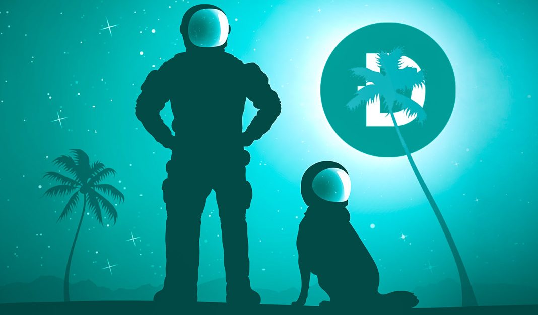 dogecoin-notable-exception-as-doge-outlives-91%-of-cryptocurrencies-created-in-2014:-new-research