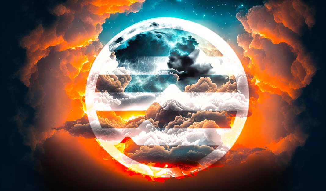 new-solana-and-ethereum-rival-surges-130%-in-just-one-week-as-ecosystem-heats-up