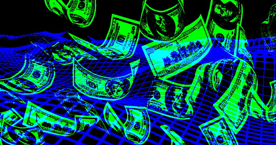 hashkey-capital-commits-$500m-to-advance-crypto,-blockchain-initiatives