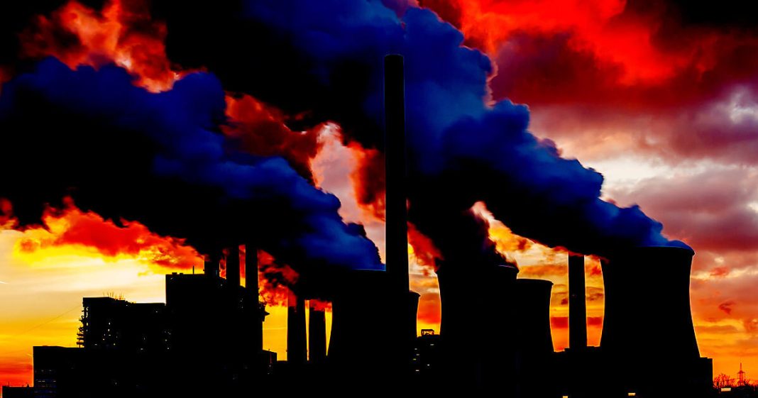 bitcoin-mining-emissions-down-10%-as-kazakhstan’s-hash-rate-share-decreases