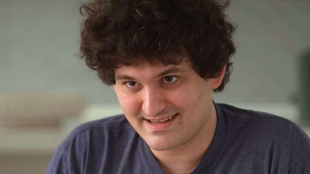 sam-bankman-fried-disputes-ftx-us-‘shortfall’-claims,-critics-skeptical-of-excel-spreadsheet-defense