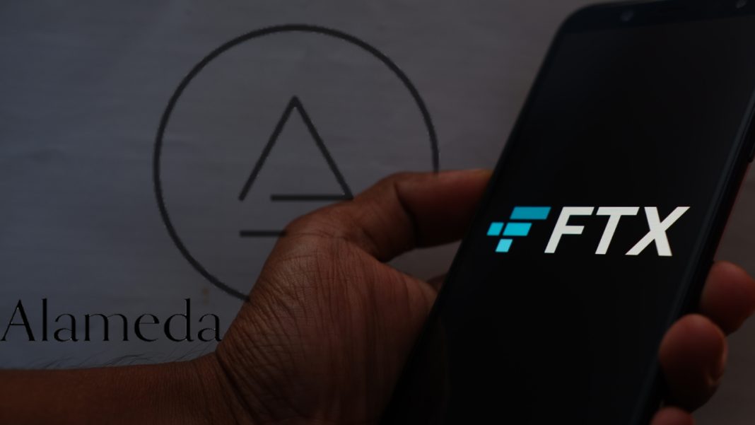 ftx-discovers-$5.5b-in-liquid-assets-—-debtors-explore-ways-to-maximize-recovery-via-potential-sale-of-subsidiaries,-real-estate