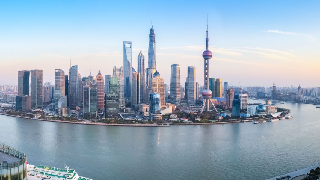 shanghai-metaverse-pilot-introduces-digital-services-in-20-urban-locations