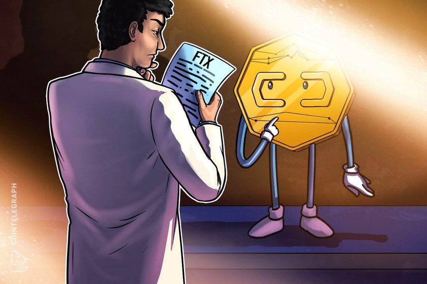 ftx-fallout:-sbf-trial-could-set-precedent-for-the-crypto-industry