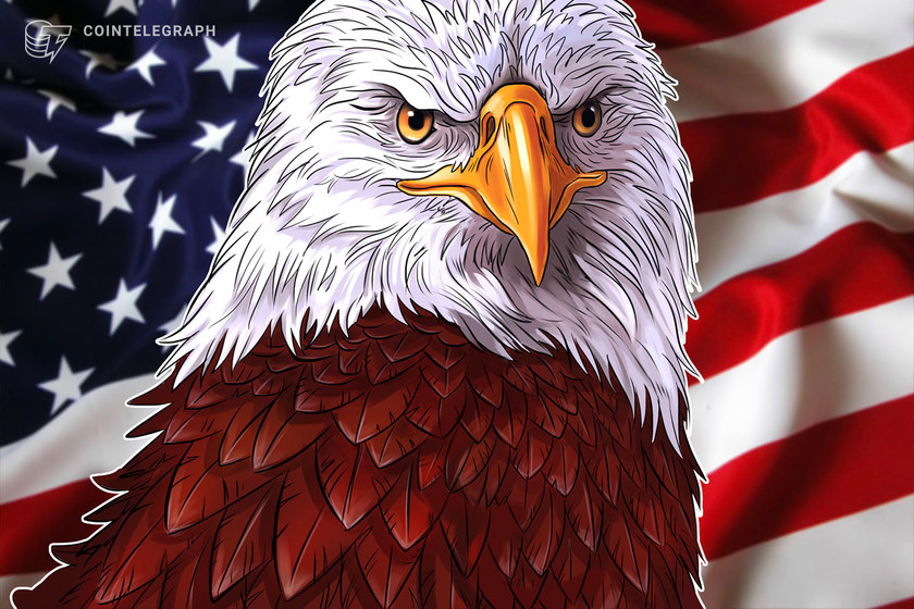 bitzlato-and-its-founder-face-enforcement-actions-from-us-authorities