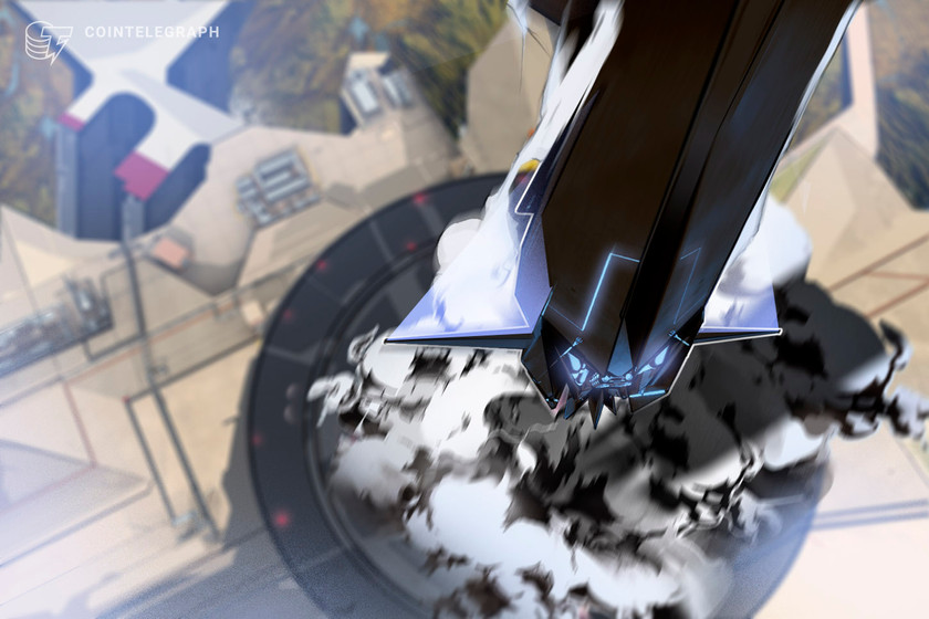 deal-box-launches-$125m-blockchain-and-web-3-venture-fund