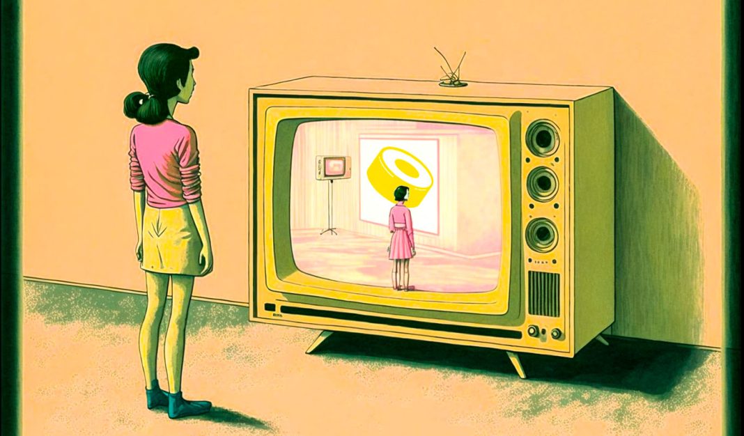 crypto-dex-sushi-could-explode-900%-in-market-dominance-this-year,-says-ceo-–-here’s-why