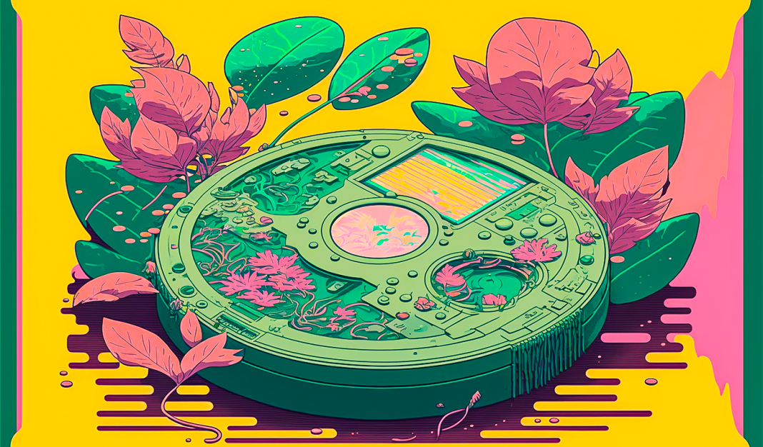 altcoin-from-shiba-inu-(shib)-ecosystem-nearly-doubles-in-price-to-start-the-year-ahead-of-shibarium-release