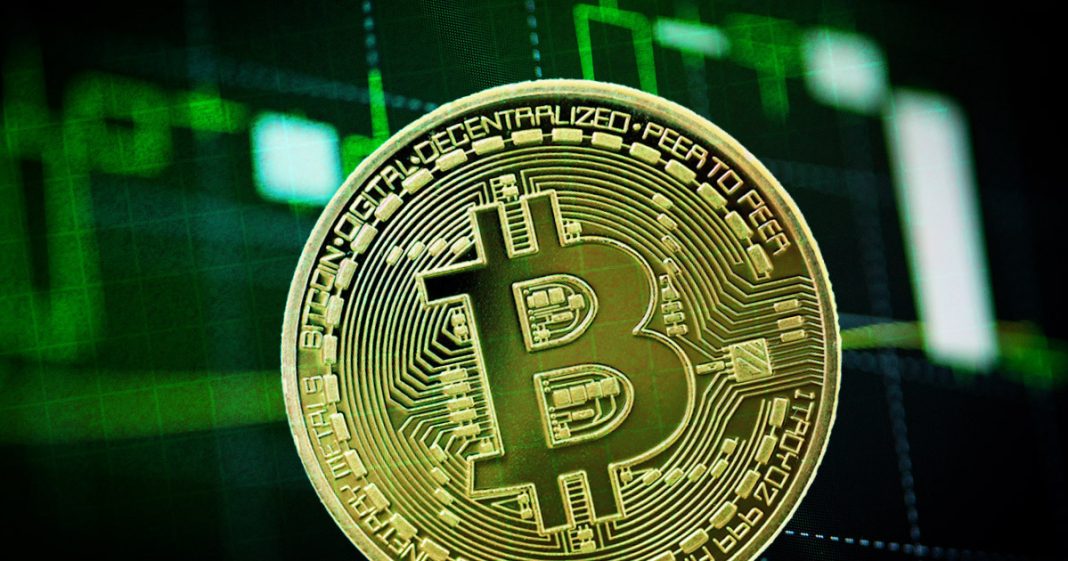 bitcoin-sinks-4%-to-$20,400-as-us-producer-prices-show-inflation-easing