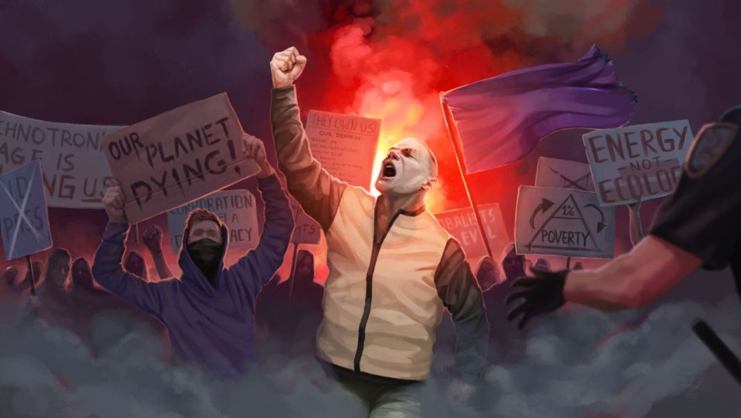 spacewalkers:-becoming-an-investor-on-the-blockchain-–-how-can-anyone-invest-in-the-gaming-industry?