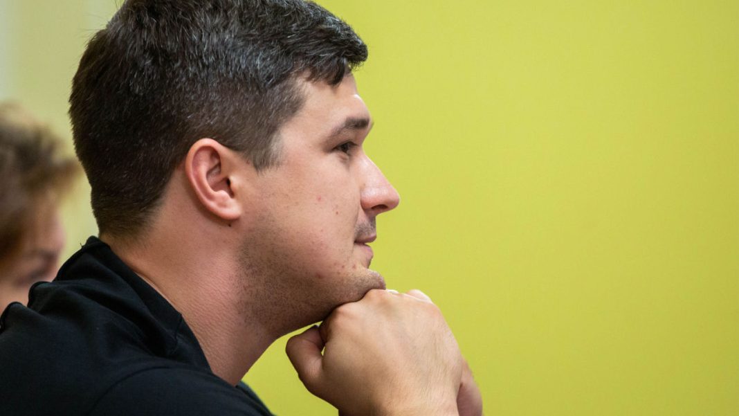 ukraine-to-be-best-crypto-jurisdiction-with-new-tax-rules,-digital-minister-says-in-davos