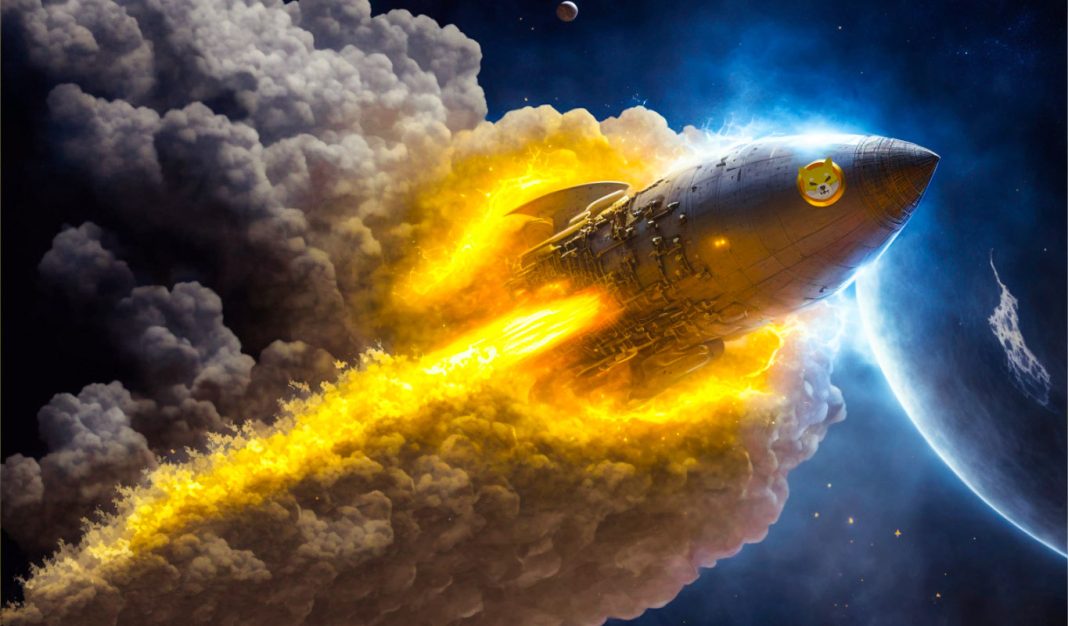 is-shiba-inu-(shib)-about-to-explode?-crypto-analyst-issues-warning-on-meme-coin-market-shift