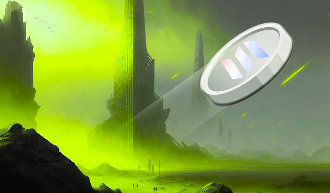 crypto-executive-reveals-state-of-solana-post-ftx-collapse,-comments-on-dogecoin-rival-bonk