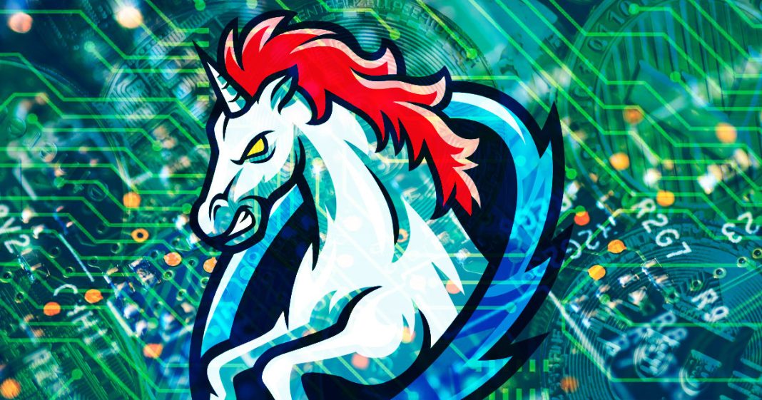 1inch-launches-multi-coin-hardware-wallet