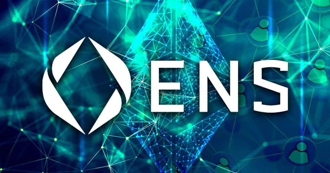 ens-dao-considers-proposal-to-auction-10,000-eth-for-usdc