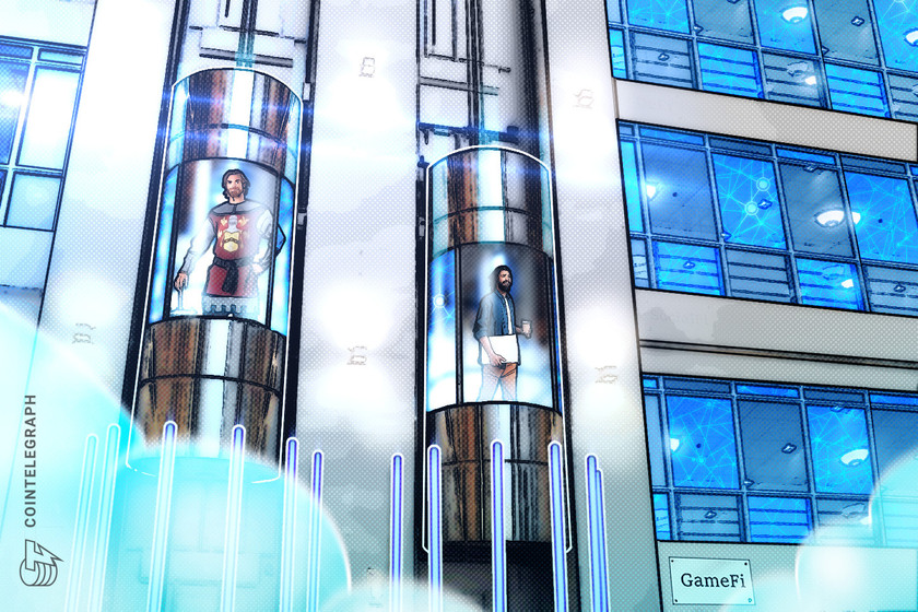 gamefi-needs-a-wider-choice-of-products-to-take-off,-animoca-brands-ceo-says