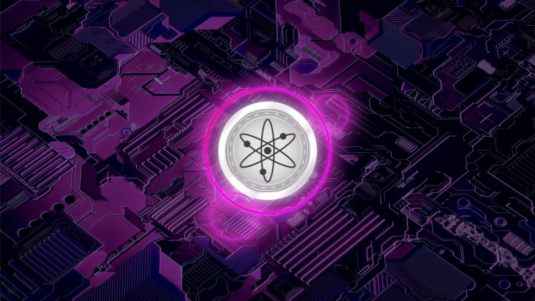 biggest-movers:-sol-rebounds-from-recent-losses,-atom-5%-higher-on-friday