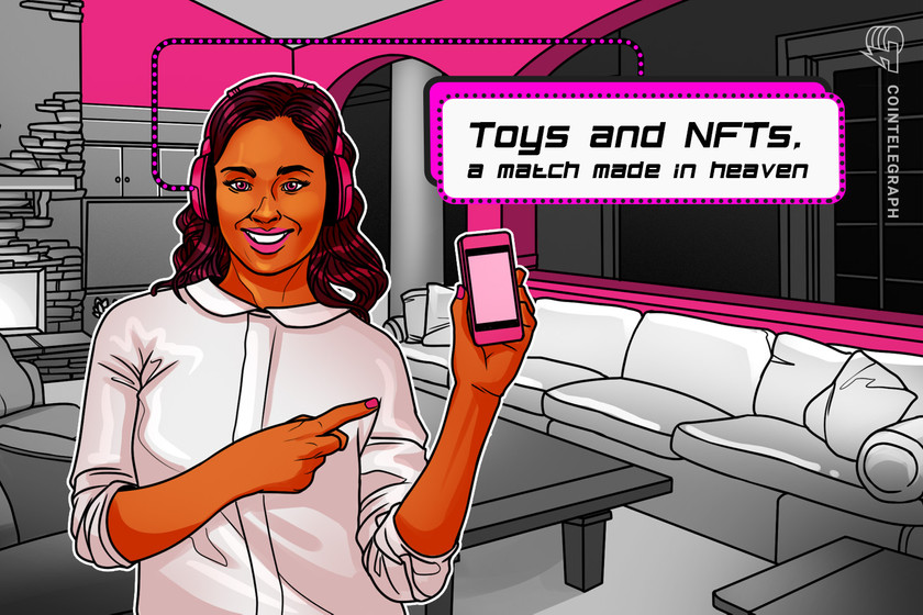 nft-steez-and-cryptoys-ceo-discuss-the-future-of-toys-and-entertainment-within-web3