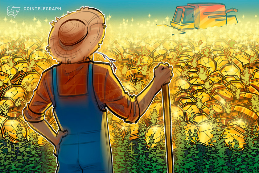 former-ftx-us-president-raises-$5m-for-new-crypto-software-firm