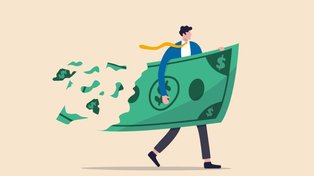 silvergate-capital-incurs-loss-of-$1-billion-in-q4-of-2022