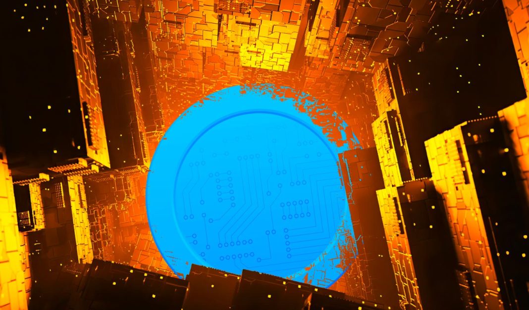 project-built-on-ethereum-rival-solana-explodes-130%-in-just-one-week-as-bitcoin-regains-$21,000