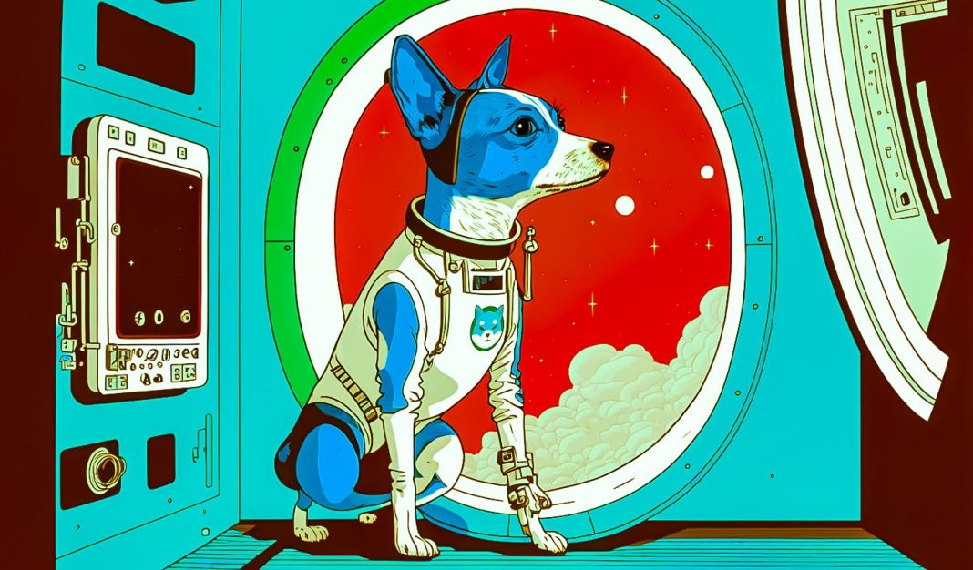 majority-of-shiba-inu-holders-sitting-on-losses-despite-the-dogecoin-rival’s-55%-rally-in-two-weeks