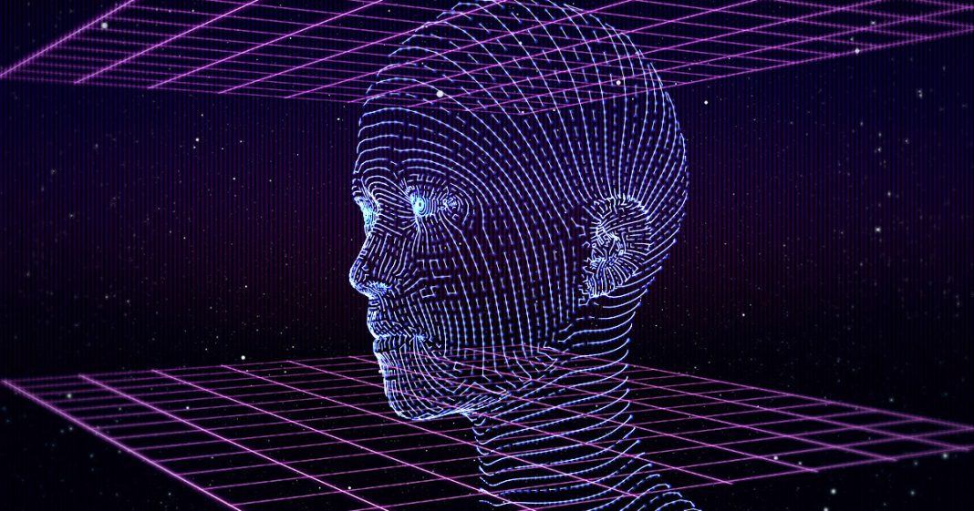 ai-avatars-launch-on-polygon-as-charactergpt-brings-npcs-to-life