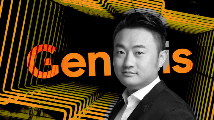 bybit-ceo-clarifies-mirana-exposure-to-bankrupt-genesis