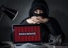 Ransomware Revenue Drops as Victims Pay Less Often, Chainalysis Reports ransomware-revenue-drops-as-victims-pay-less-often,-chainalysis-reports